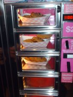 cookie machine.jpg