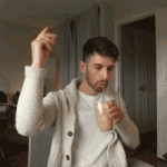 IMG_8959.gif