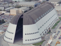 hangar.png