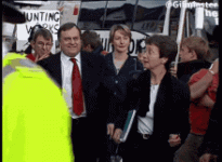 IMG_6757.gif