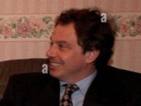 IMG_6762.jpeg