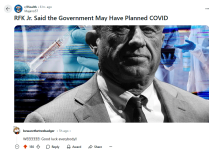 rfk.png