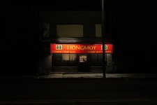 HONGMOY.jpeg