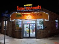 discount.jpg