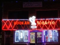 tobaco.jpg