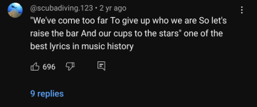 1000111896.png