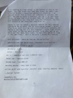 IMG_6001.jpeg