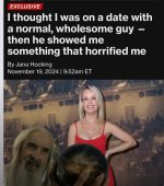Screenshot_20241123_230409_Reddit.jpg