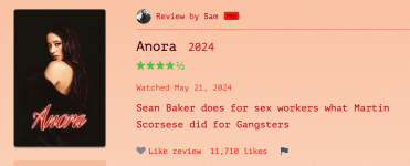 Screenshot 2024-11-24 at 2.38.36 PM.png