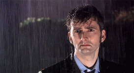 1732741876880.gif