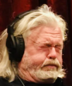 ron.png