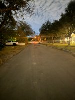 IMG_6417.jpeg