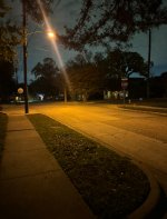 IMG_6418.jpeg