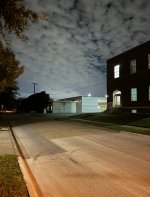 IMG_6419.jpeg