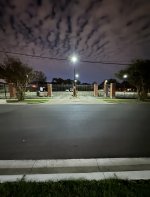 IMG_6420.jpeg