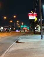 IMG_6421.jpeg