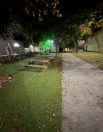 IMG_6423.jpeg