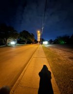 IMG_6424.jpeg