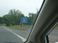s7300269_2656165335_o.jpg