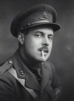 279px-Wyndham_Lewis_photo_by_George_Charles_Beresford_1917.jpg