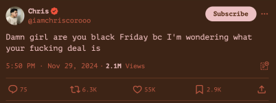 Screenshot 2024-11-30 at 5.49.25 PM.png
