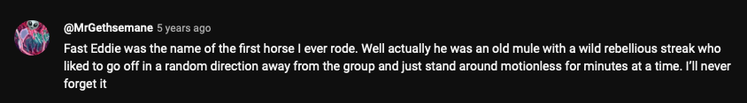 1733019462096.png