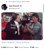 2zfj76l37a481.png