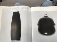 1733163348613.jpeg