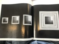 1733163354578.jpeg