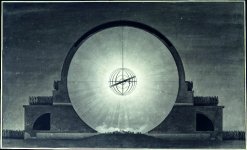 Boullée_-_Cénotaphe_à_Newton_-_Coupe.jpg