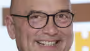 1733268161892.png