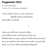 Screenshot 2024-12-05 at 13-04-44 Fragments 1953 The Poetry Foundation.png