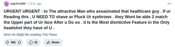 Screenshot 2024-12-05 at 20-42-11 Red Scare.png