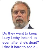 peter.png