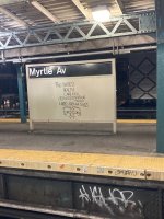 IMG_9092.jpeg