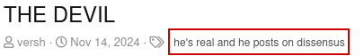 Screenshot 2024-12-06 at 21-24-24 THE DEVIL Dissensus.png