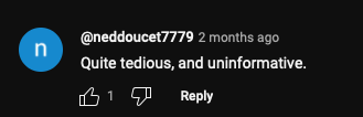 1733521691861.png