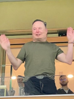 FkdAjKqWYAQg4fu.png