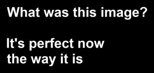 What-was-this-image-It-s-per-12-6-2024.jpg