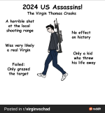 RDT_20241207_094940824046100302610930.png