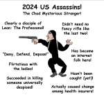 RDT_20241207_0949464379058831213847996.png