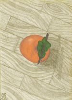 PersimmonOnWoodgrainColor copy.png
