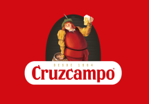 pasted-image-0-2-6.png