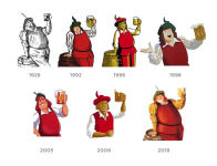 pasted-image-0-16-1024x785.png