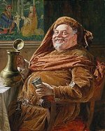Grützner_Falstaff_mit_Kanne.jpg