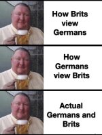 brits-and-germans-v0-8jymyjum013d1.jpeg