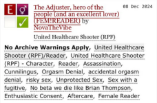 Screenshot 2024-12-08 at 21-56-03 I only read the classics r_redscarepod.png