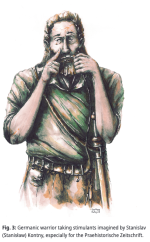1733751617510.png