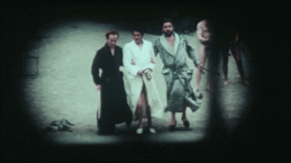 1733782853377.gif