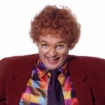 colin-200x200.jpg
